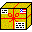 UPSS 2000 icon